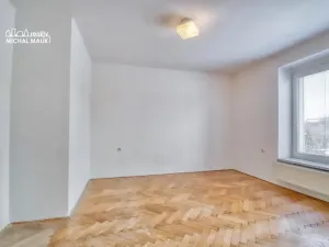 Prodej bytu 2+1, Hranice, Nová, 62 m2