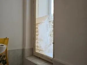 Prodej rodinného domu, Staňkov, Komenského, 100 m2