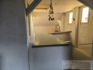 Prodej rodinného domu, Staňkov, Komenského, 100 m2