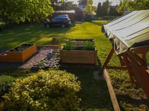 Prodej chaty, Lukavec u Hořic, 43 m2