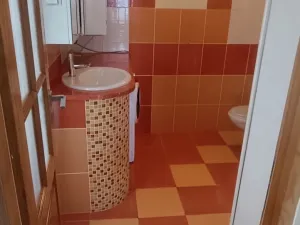 Pronájem bytu 2+kk, Ostrava, Zeyerova, 35 m2