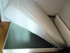 Pronájem bytu 2+kk, Ostrava, Zeyerova, 35 m2