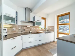 Prodej vily, Liberec, Franklinova, 202 m2