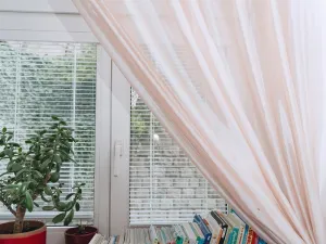 Pronájem obchodního prostoru, Praha - Smíchov, U Okrouhlíku, 120 m2