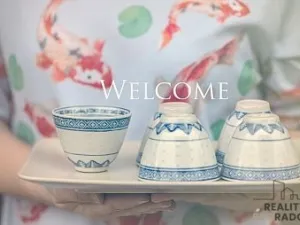 Pronájem obchodního prostoru, Praha - Smíchov, U Okrouhlíku, 120 m2