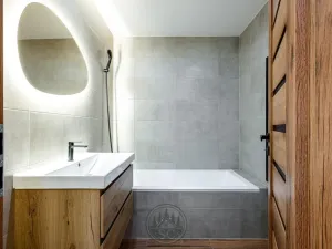 Prodej bytu 4+1, Sokolov, Marie Majerové, 82 m2