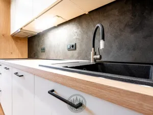 Prodej bytu 4+1, Sokolov, Marie Majerové, 82 m2