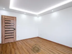 Prodej bytu 4+1, Sokolov, Marie Majerové, 82 m2