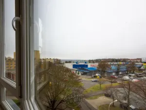 Prodej bytu 4+1, Sokolov, Marie Majerové, 82 m2