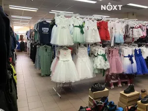 Pronájem obchodního prostoru, České Budějovice, Fr. Ondříčka, 567 m2