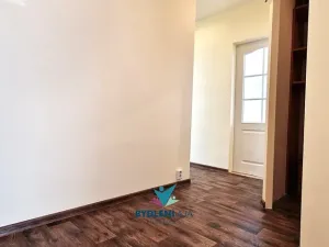 Pronájem bytu 3+1, Bílina, Sídliště Za Chlumem, 65 m2