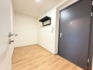 Pronájem bytu 1+kk, Hořovice, Pšeničná, 40 m2