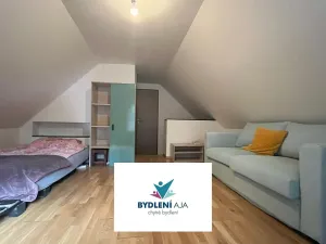 Prodej rodinného domu, Toužim, 174 m2