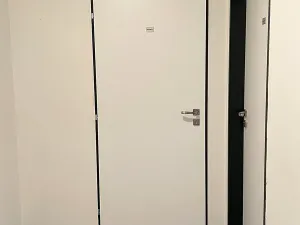 Pronájem bytu 1+kk, Rosice, Na Vyhlídce, 28 m2