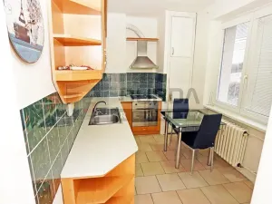 Prodej bytu 2+1, Neratovice, 66 m2