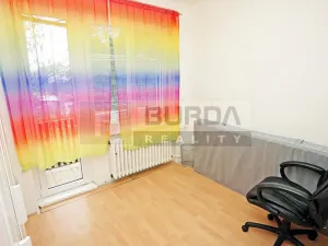 Prodej bytu 2+1, Neratovice, 66 m2