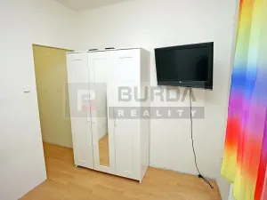 Prodej bytu 2+1, Neratovice, 66 m2