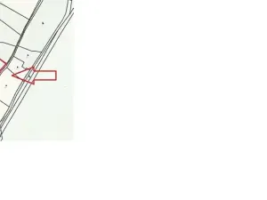 Prodej rodinného domu, Mokré Lazce, 243 m2