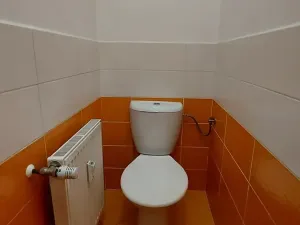 Pronájem bytu 1+1, Tišnov, Tyršova, 34 m2