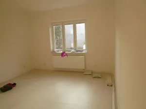 Pronájem bytu 1+1, Olomouc, Dobrovského, 46 m2