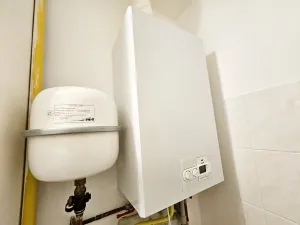 Pronájem bytu 3+1, Třebíč - Nové Dvory, Jar. Haška, 72 m2