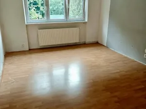 Pronájem bytu 3+1, Ostrava, Koblovská, 82 m2