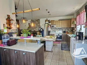 Prodej rodinného domu, Kameno, Bulharsko, 130 m2