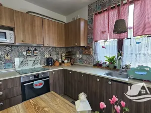 Prodej rodinného domu, Kameno, Bulharsko, 130 m2