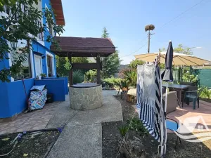 Prodej rodinného domu, Kameno, Bulharsko, 130 m2