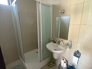 Prodej rodinného domu, Kosharitsa, Bulharsko, 225 m2