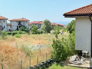 Prodej rodinného domu, Kosharitsa, Bulharsko, 225 m2