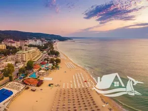 Prodej rodinného domu, Kosharitsa, Bulharsko, 225 m2