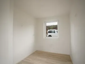 Pronájem rodinného domu, Košťany, 84 m2