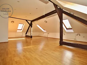 Pronájem rodinného domu, Březina, 285 m2