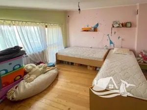 Prodej rodinného domu, Burgas, Bulharsko, 318 m2