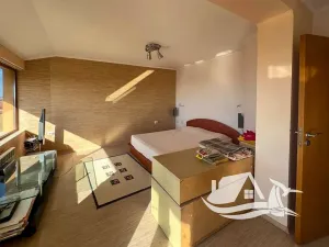 Prodej rodinného domu, Burgas, Bulharsko, 318 m2