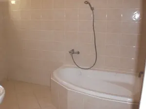 Pronájem kanceláře, Liberec, Chrastavská, 98 m2