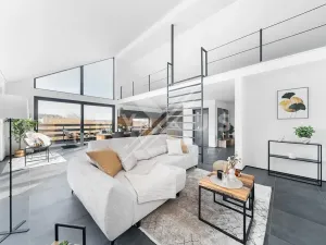 Prodej rodinného domu, Příbram, Borová, 185 m2