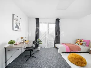 Prodej rodinného domu, Příbram, Borová, 310 m2