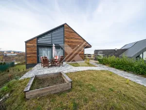 Prodej rodinného domu, Příbram, Borová, 310 m2