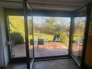 Pronájem rodinného domu, Zvole, J. Štulíka, 260 m2