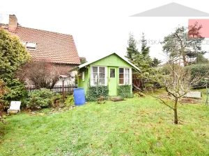 Pronájem bytu 3+kk, Brandýs nad Labem-Stará Boleslav, U jízdárny, 57 m2