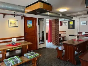 Prodej rodinného domu, Nové Strašecí, Křivoklátská, 120 m2