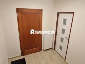 Prodej rodinného domu, Mirovice, Husova, 147 m2