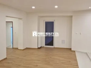 Prodej rodinného domu, Mirovice, Husova, 147 m2