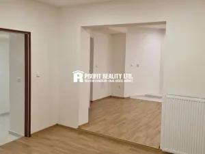 Prodej rodinného domu, Mirovice, Husova, 147 m2