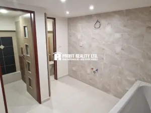 Prodej rodinného domu, Mirovice, Husova, 147 m2