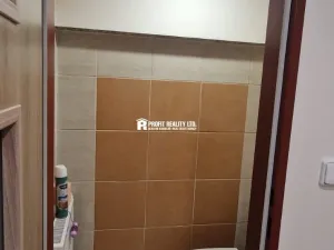 Prodej rodinného domu, Mirovice, Husova, 147 m2