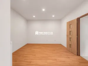 Prodej rodinného domu, Mirovice, Husova, 147 m2