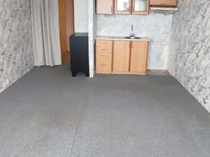 Pronájem bytu 1+kk, Ostrava, Zdeňka Štěpánka, 26 m2